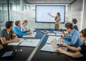 AIMT - Australian Institute of Management and Technology