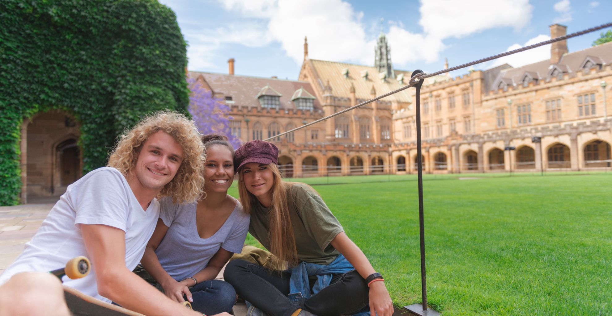 Australian Education in AIMT - #1 Comprehensive Guide